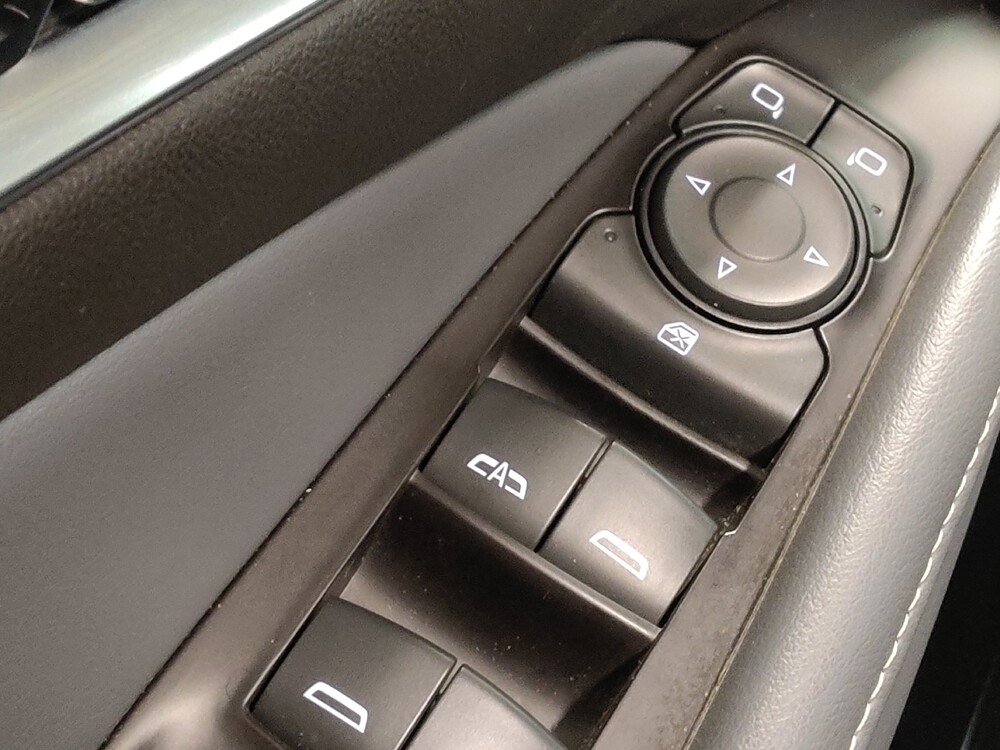 2020 Buick Enclave in Lubbock, TX 79424 - 18124691 27