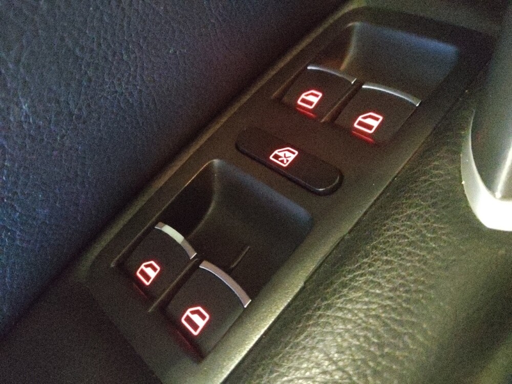 2022 Volkswagen Passat in Chandler, AZ 85225 - 18124693 27