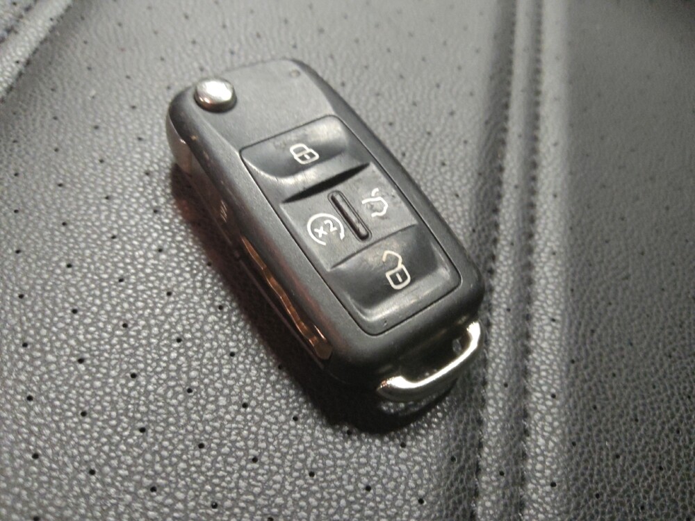 2022 Volkswagen Passat in Chandler, AZ 85225 - 18124693 32