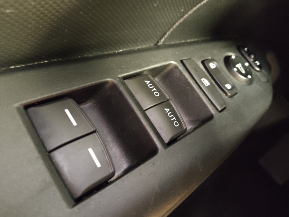 2019 Honda Civic in Phoenix, AZ 85015 - 18124694 27