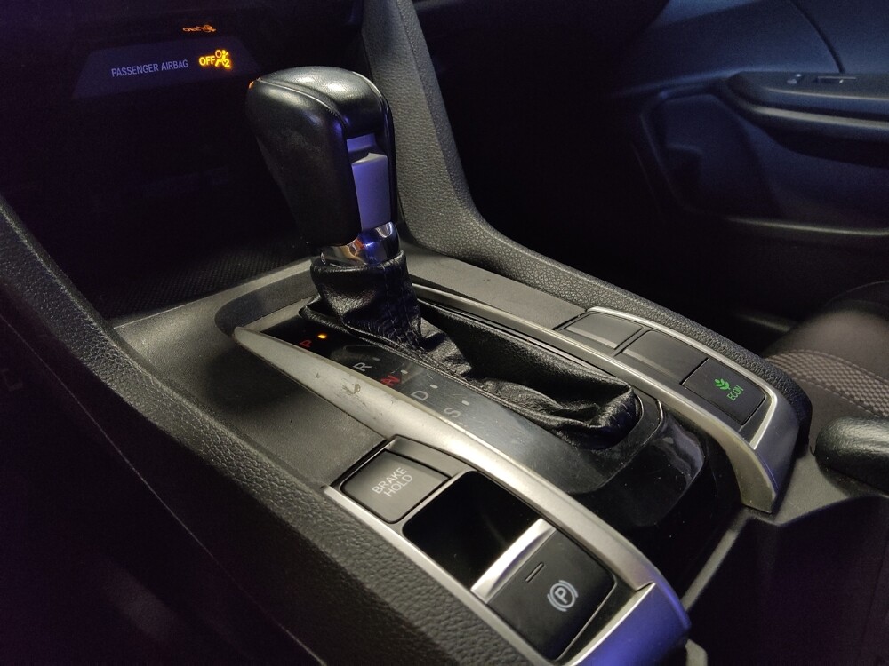 2019 Honda Civic in Phoenix, AZ 85015 - 18124694 26