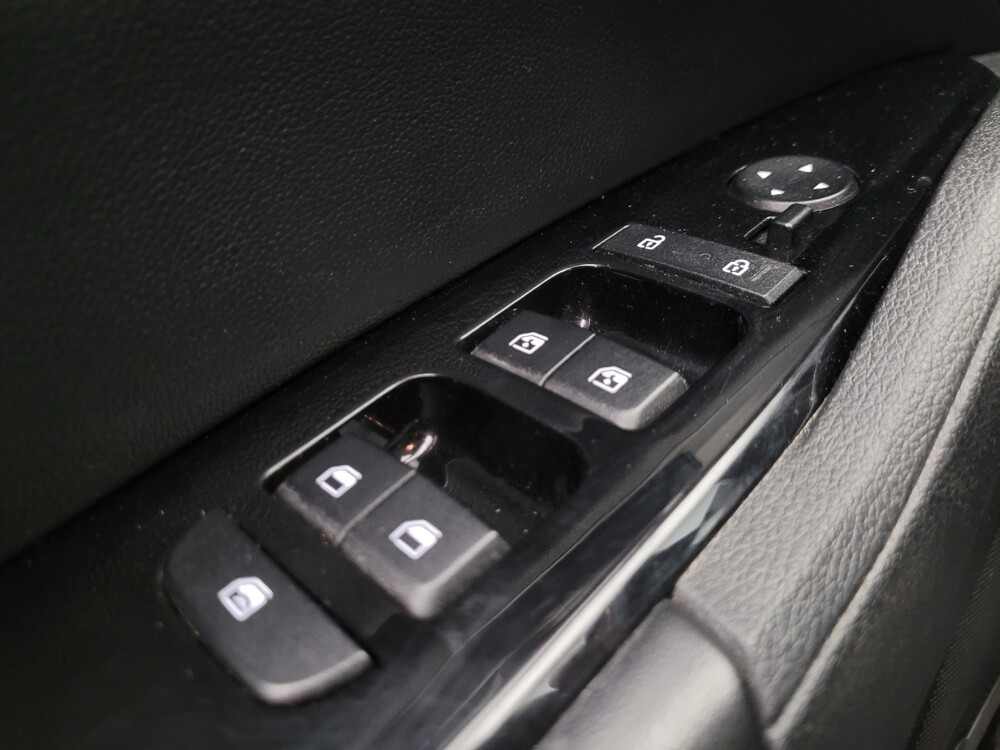 2023 Kia Sportage in Phoenix, AZ 85015 - 18124696 27