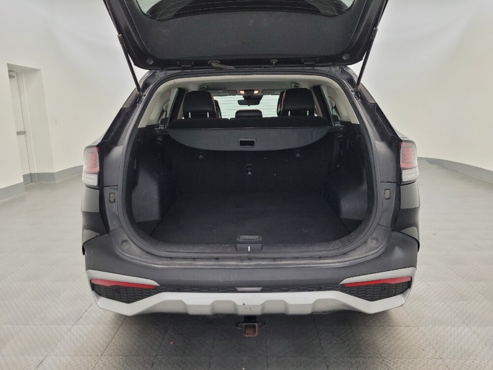 2023 Kia Sportage in Phoenix, AZ 85015 - 18124696 29