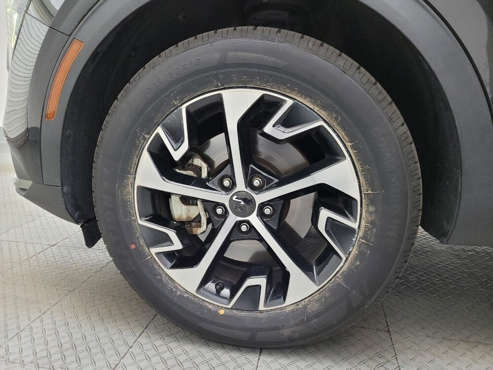 2023 Kia Sportage in Phoenix, AZ 85015 - 18124696 31