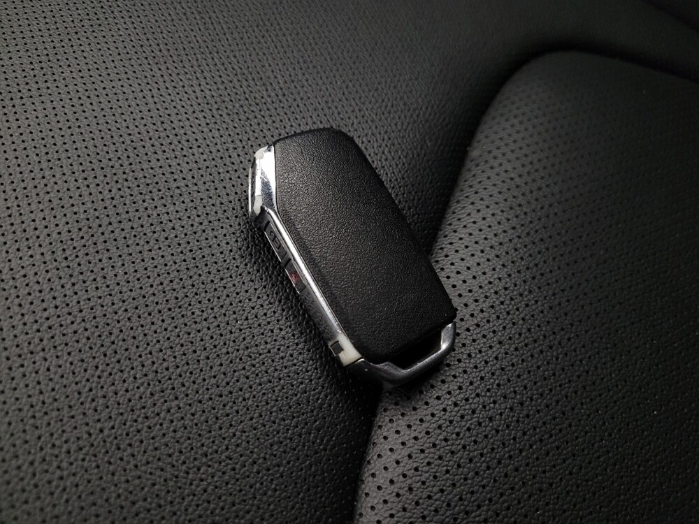 2023 Kia Sportage in Phoenix, AZ 85015 - 18124696 32