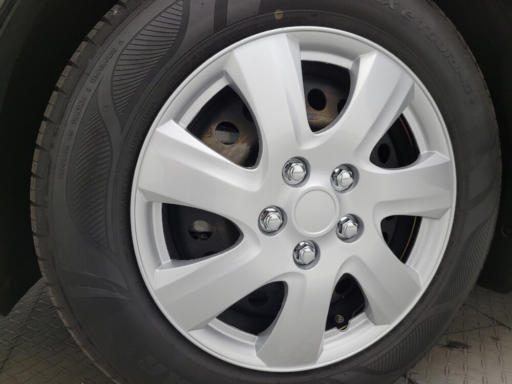 2021 Nissan Versa in Glendale, AZ 85301 - 18124697 31