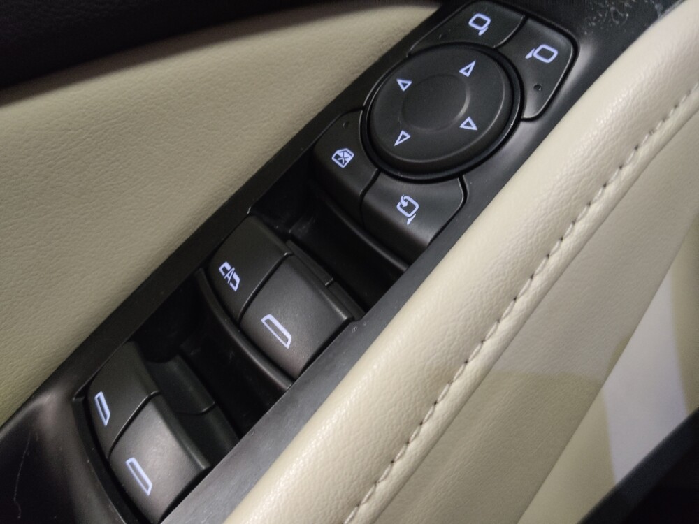 2018 Buick Enclave in Phoenix, AZ 85015 - 18124698 27