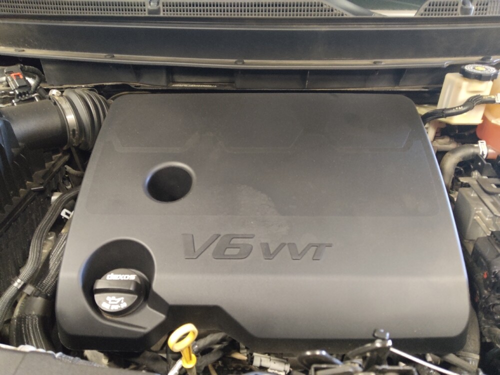 2018 Buick Enclave in Phoenix, AZ 85015 - 18124698 30