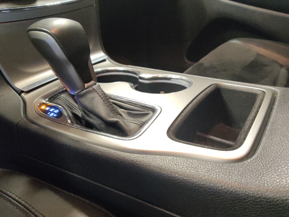 2018 Jeep Grand Cherokee in Glendale, AZ 85301 - 18124699 26