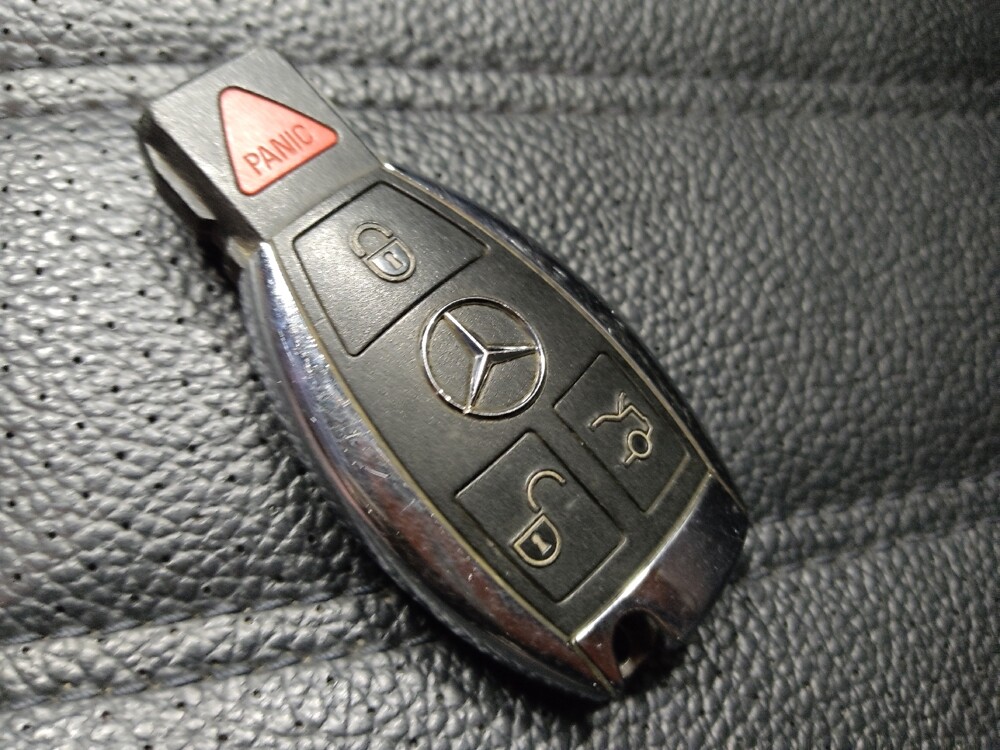 2017 Mercedes-Benz GLS 450 in Chandler, AZ 85225 - 18124700 32