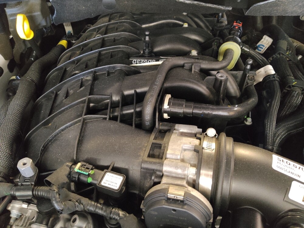 2023 Jeep Grand Cherokee in Phoenix, AZ 85015 - 18124701 30