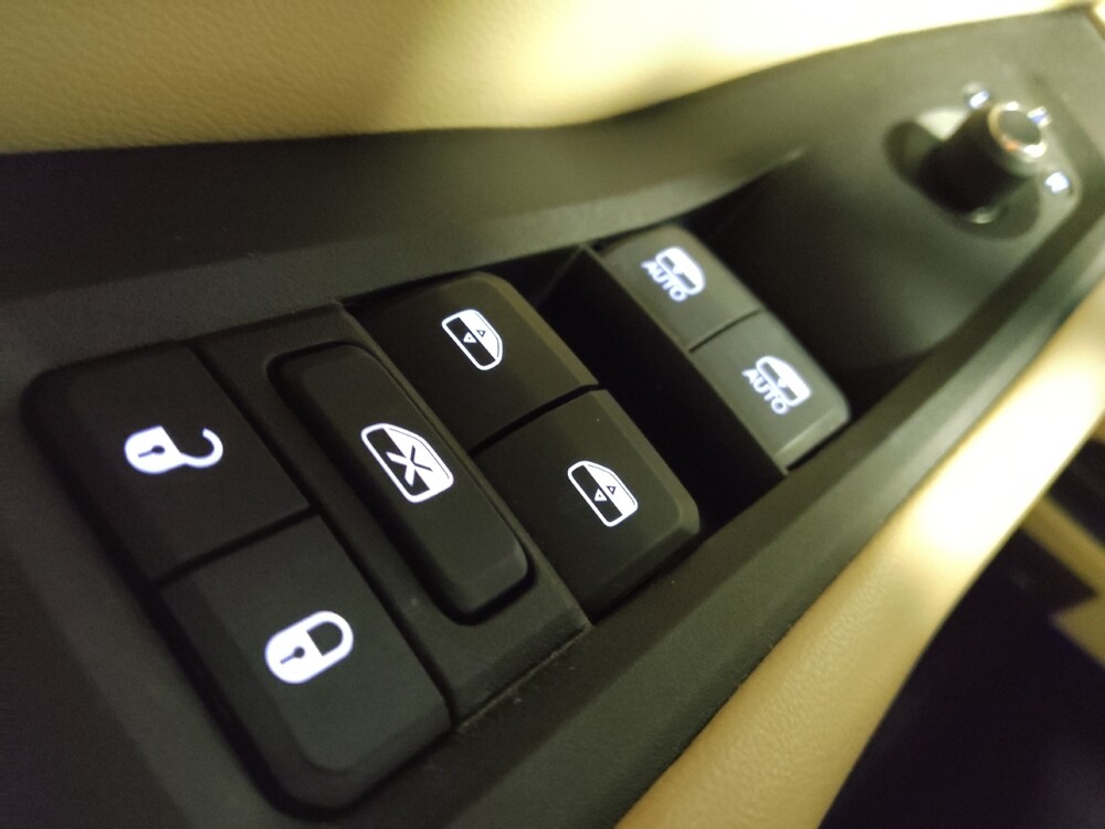 2023 Jeep Grand Cherokee in Phoenix, AZ 85015 - 18124701 27