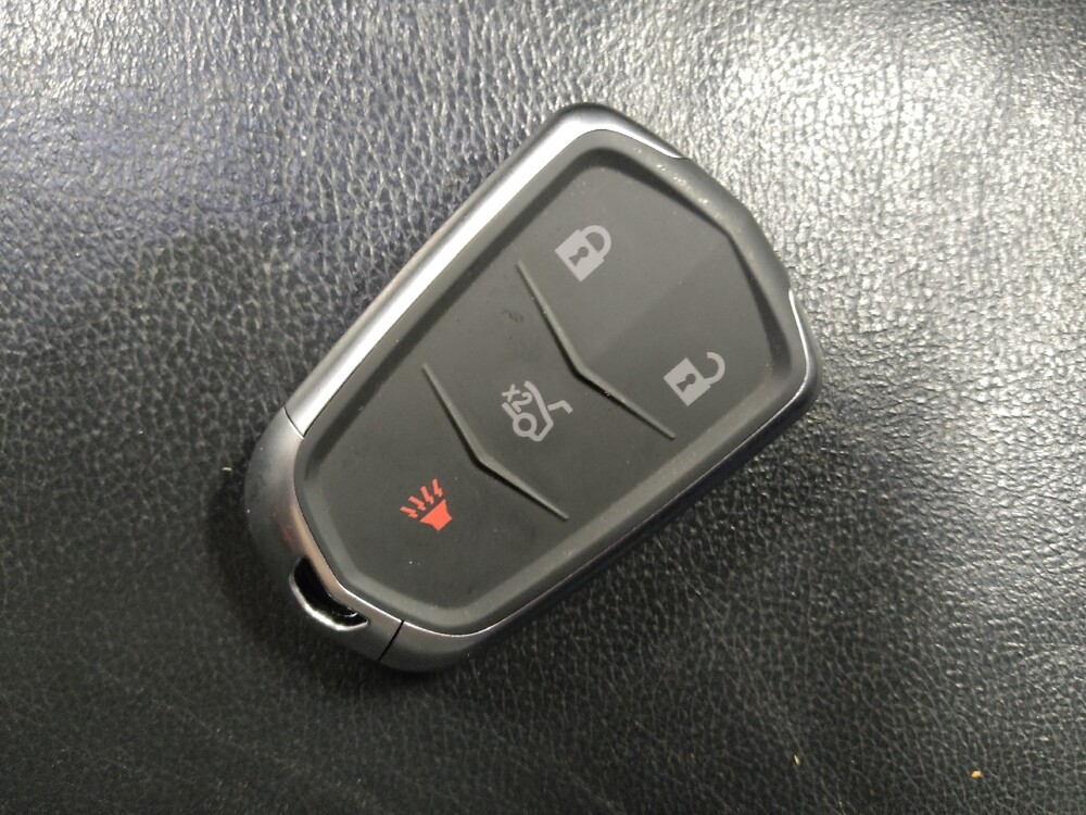 2019 Chevrolet Equinox in Glendale, AZ 85301 - 18124702 32