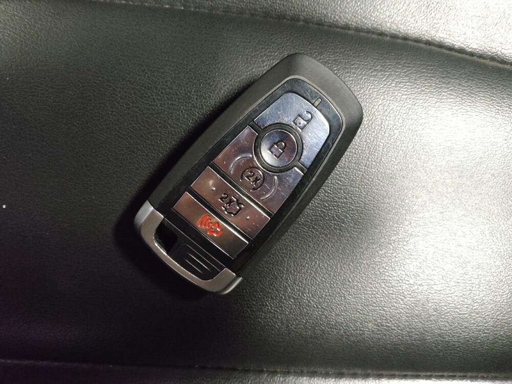 2019 Ford Explorer in Phoenix, AZ 85015 - 18124703 32