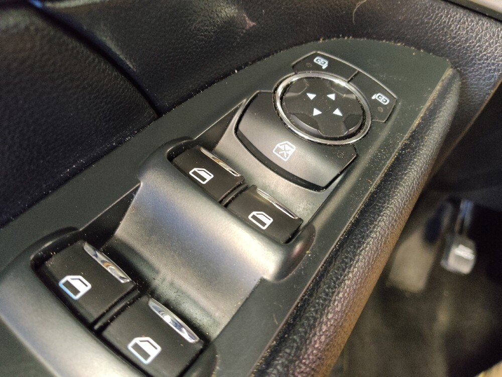 2019 Ford Explorer in Phoenix, AZ 85015 - 18124703 27