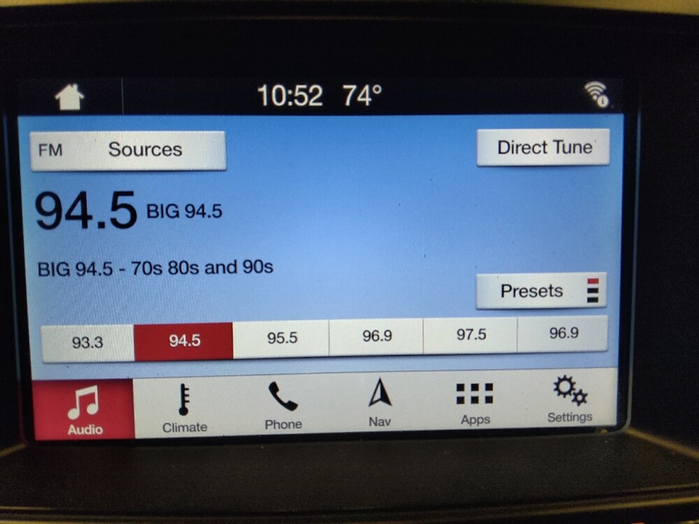 2019 Ford Explorer in Phoenix, AZ 85015 - 18124703 25