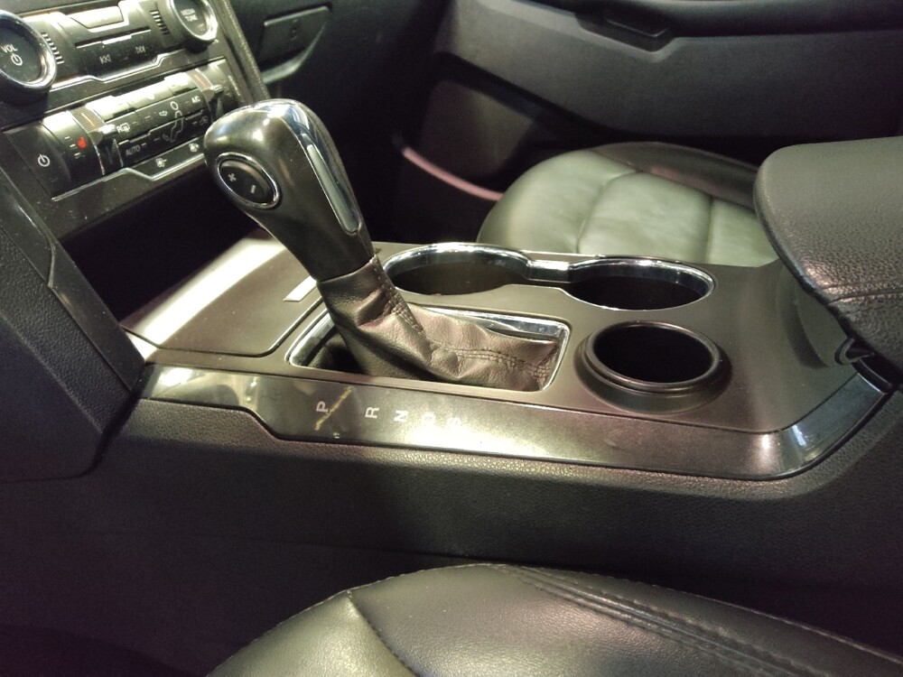 2019 Ford Explorer in Phoenix, AZ 85015 - 18124703 26