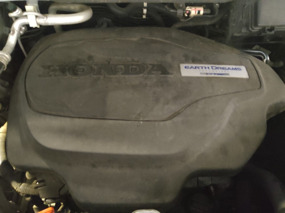 2017 Honda Pilot in Glendale, AZ 85301 - 18124704 30