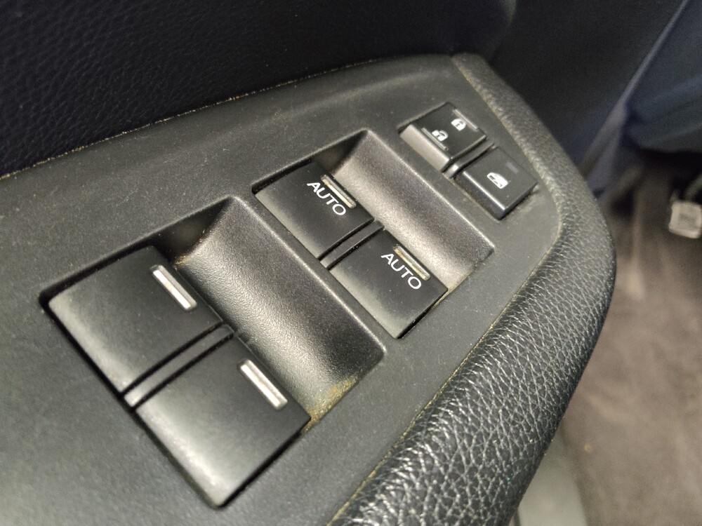 2017 Honda Pilot in Glendale, AZ 85301 - 18124704 27