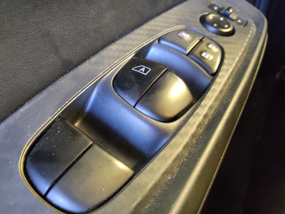 2025 Nissan Sentra in Glendale, AZ 85301 - 18124705 27