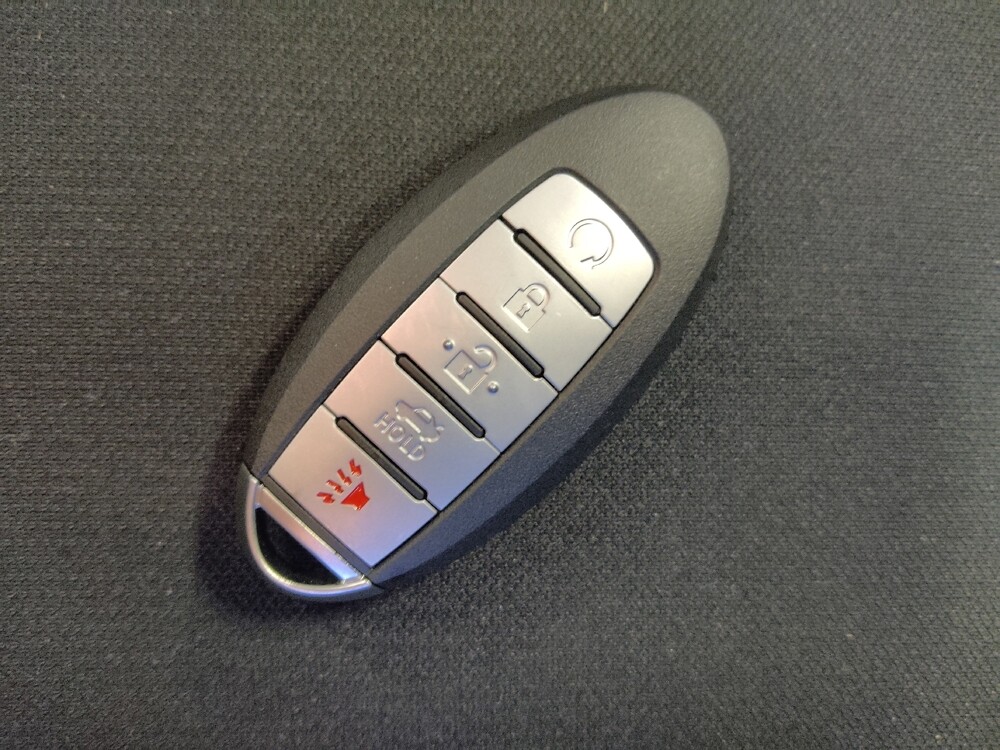 2025 Nissan Sentra in Glendale, AZ 85301 - 18124705 32