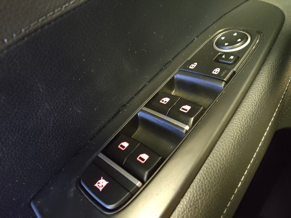 2024 Kia Forte in Phoenix, AZ 85015 - 18124707 27