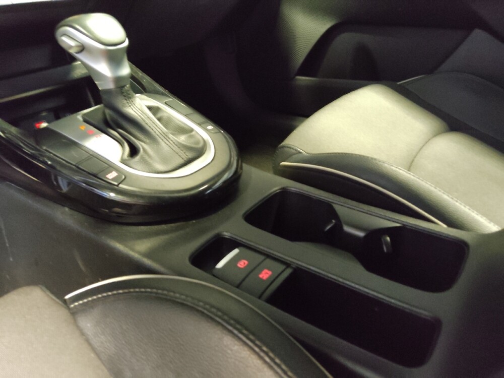 2024 Kia Forte in Phoenix, AZ 85015 - 18124707 26