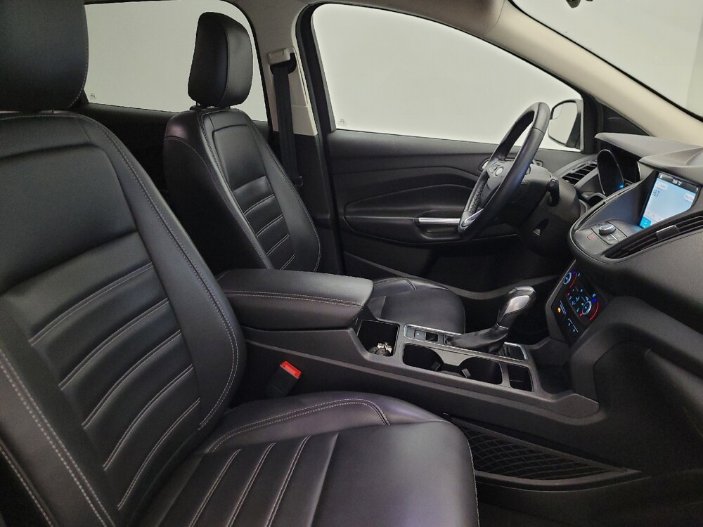 2019 Ford Escape in Phoenix, AZ 85015 - 18124708 21