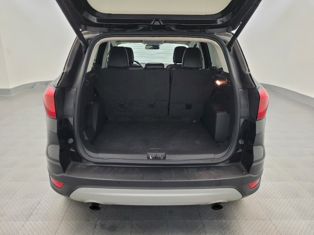 2019 Ford Escape in Phoenix, AZ 85015 - 18124708 29