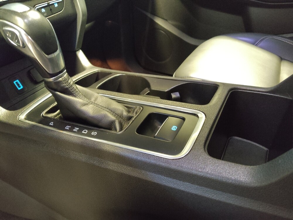 2019 Ford Escape in Phoenix, AZ 85015 - 18124708 26