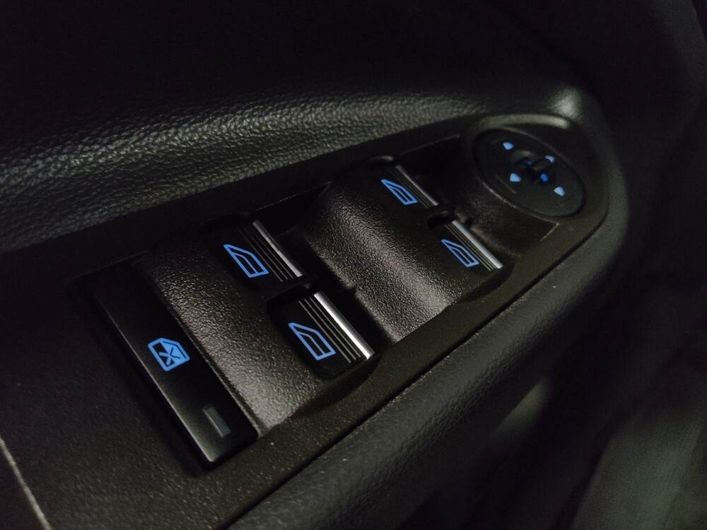 2019 Ford Escape in Phoenix, AZ 85015 - 18124708 27