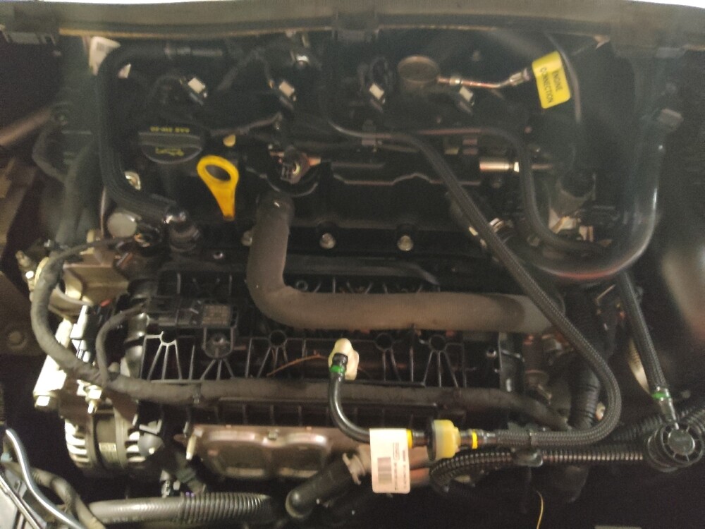 2019 Ford Escape in Phoenix, AZ 85015 - 18124708 30