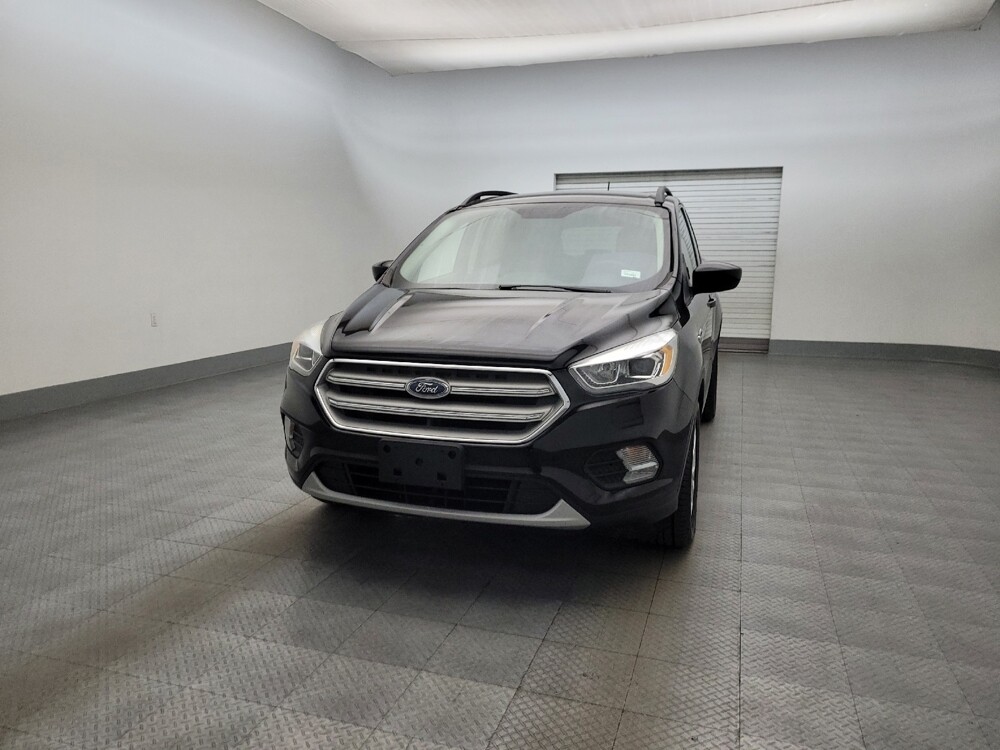 2019 Ford Escape in Phoenix, AZ 85015 - 18124708 15