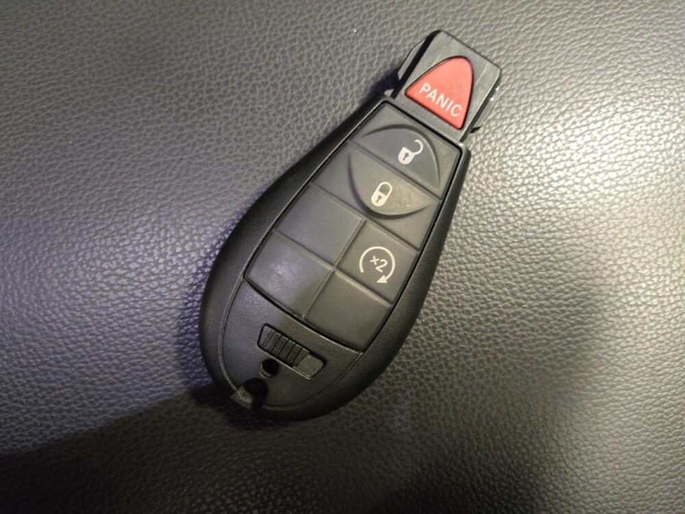 2019 Ford Escape in Phoenix, AZ 85015 - 18124708 32