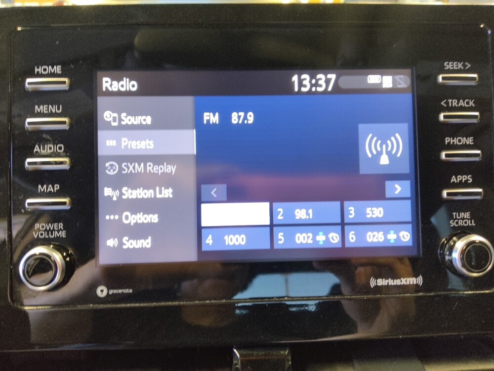 2022 Toyota Camry in Phoenix, AZ 85015 - 18124709 25