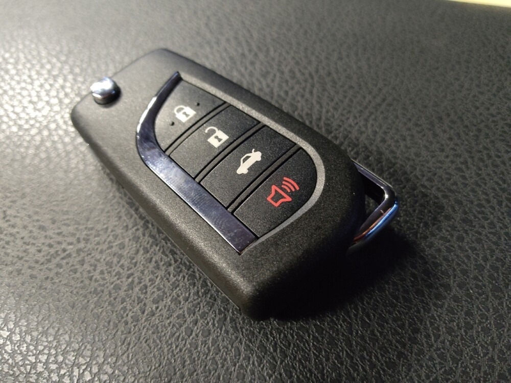 2022 Toyota Camry in Phoenix, AZ 85015 - 18124709 32