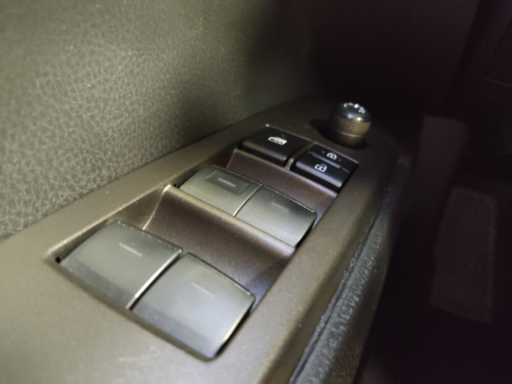 2022 Toyota Camry in Phoenix, AZ 85015 - 18124709 27