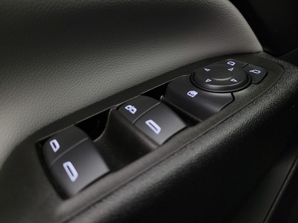 2022 Chevrolet Equinox in Tucson, AZ 85705 - 18124710 27