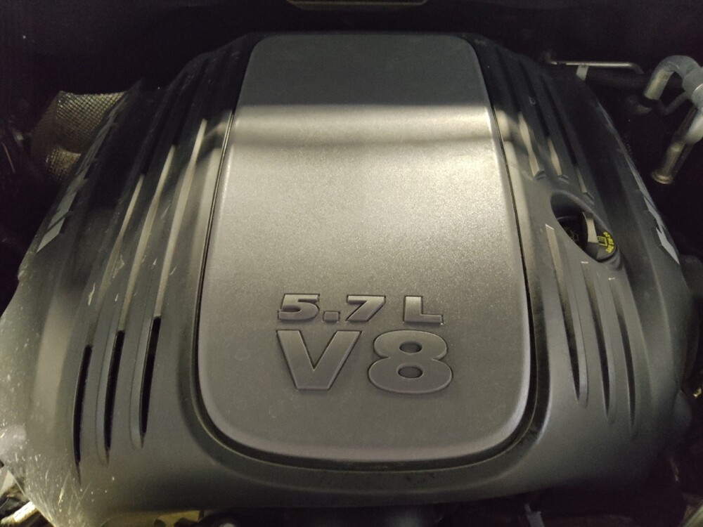 2019 Jeep Grand Cherokee in Tucson, AZ 85705 - 18124712 30