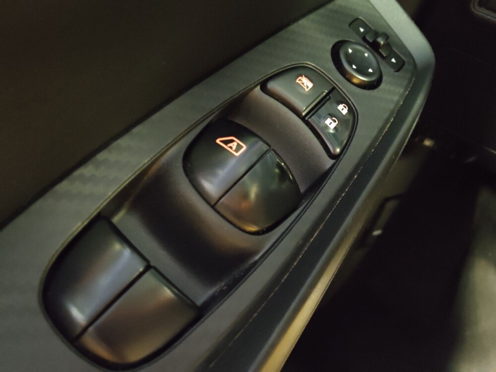 2021 Nissan Sentra in Phoenix, AZ 85022 - 18124713 27