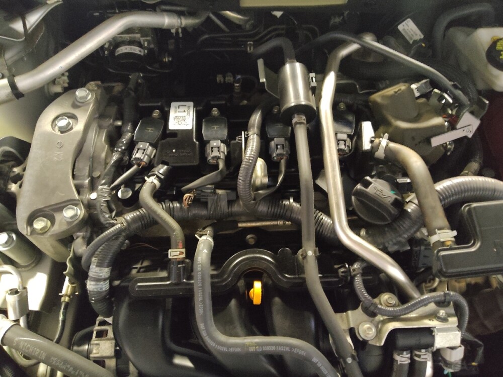 2021 Nissan Sentra in Phoenix, AZ 85022 - 18124713 30