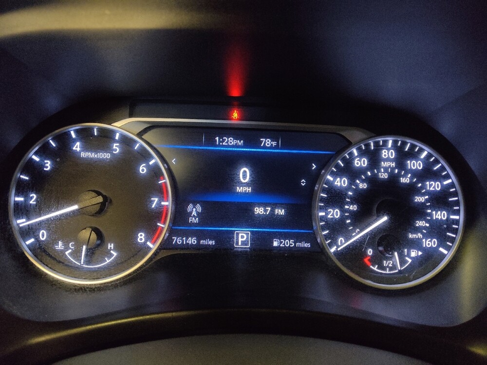 2021 Nissan Sentra in Phoenix, AZ 85022 - 18124713 23