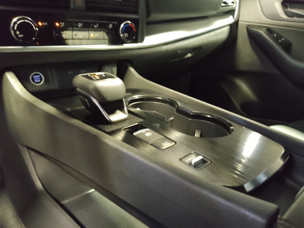 2023 Nissan Rogue in Phoenix, AZ 85022 - 18124714 26