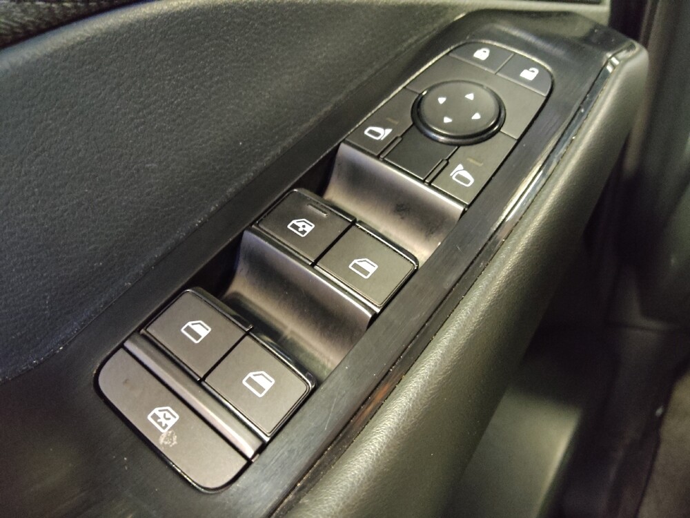 2023 Nissan Rogue in Phoenix, AZ 85022 - 18124714 27