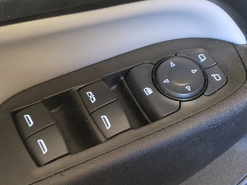 2023 Chevrolet Equinox in Tallahassee, FL 32304 - 18124715 27