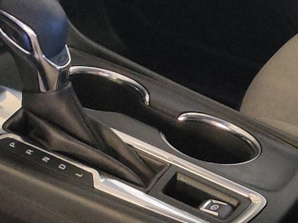 2023 Chevrolet Equinox in Tallahassee, FL 32304 - 18124715 26