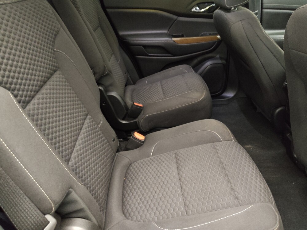 2019 GMC Acadia in Lakeland, FL 33815 - 18124716 19