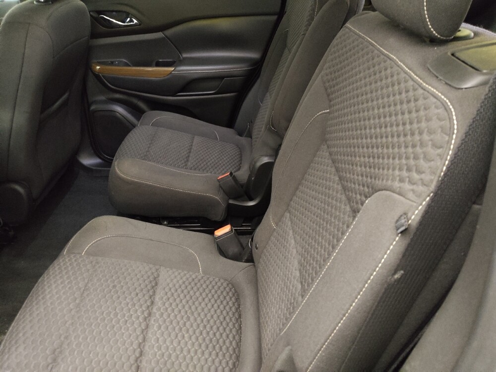 2019 GMC Acadia in Lakeland, FL 33815 - 18124716 18