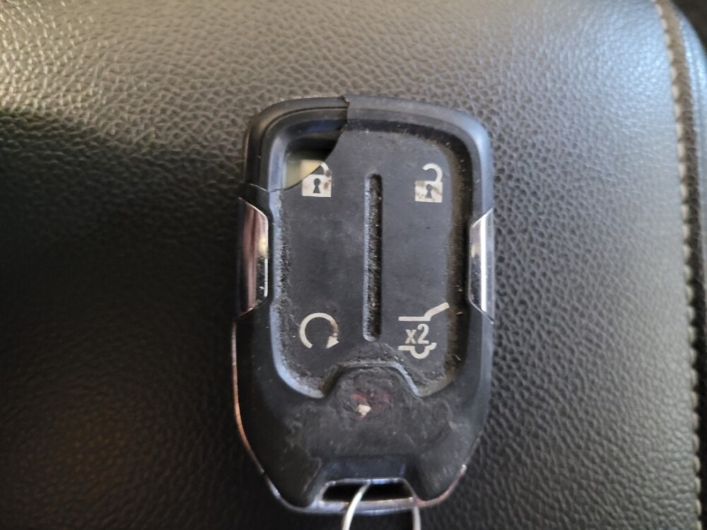 2019 GMC Acadia in Lakeland, FL 33815 - 18124716 32