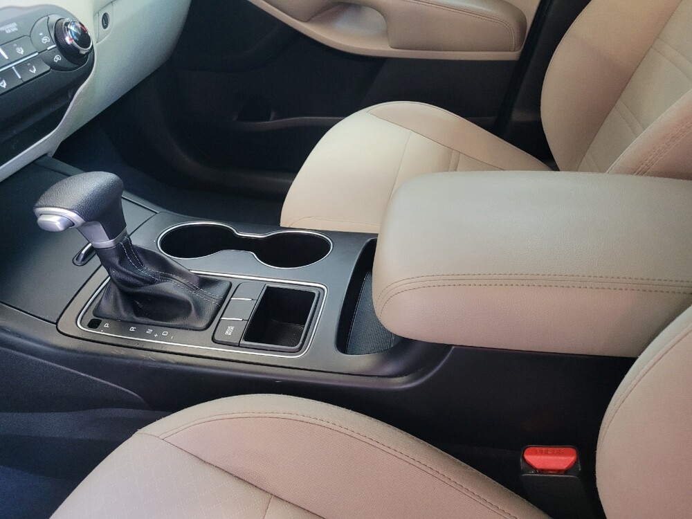 2020 Kia Sorento in Tallahassee, FL 32304 - 18124717 26